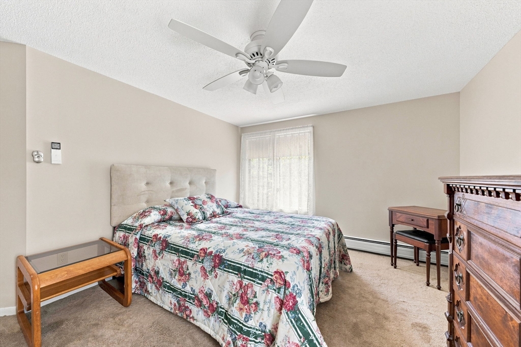 6 Snow Fields Road Mattapoisett, MA 02739 - Photo 19 of 35 Gallery Image 19