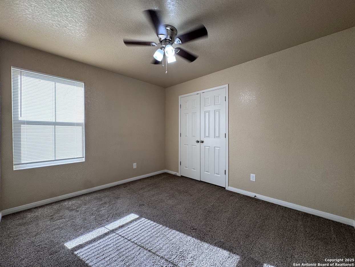 8711 8th Street, Unit 1 Converse, TX 78109 - Photo 13 of 23