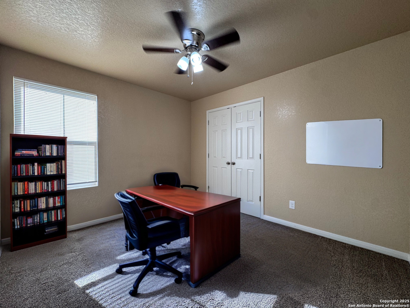 8711 8th Street, Unit 1 Converse, TX 78109 - Photo 14 of 23