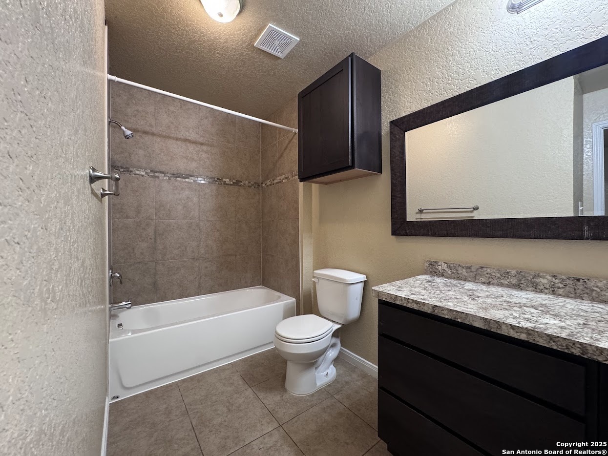 8711 8th Street, Unit 1 Converse, TX 78109 - Photo 15 of 23