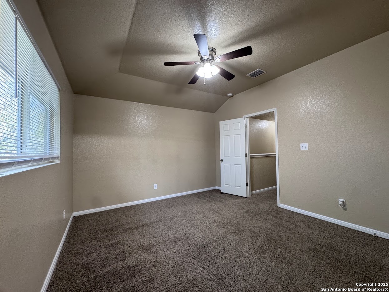 8711 8th Street, Unit 1 Converse, TX 78109 - Photo 16 of 23