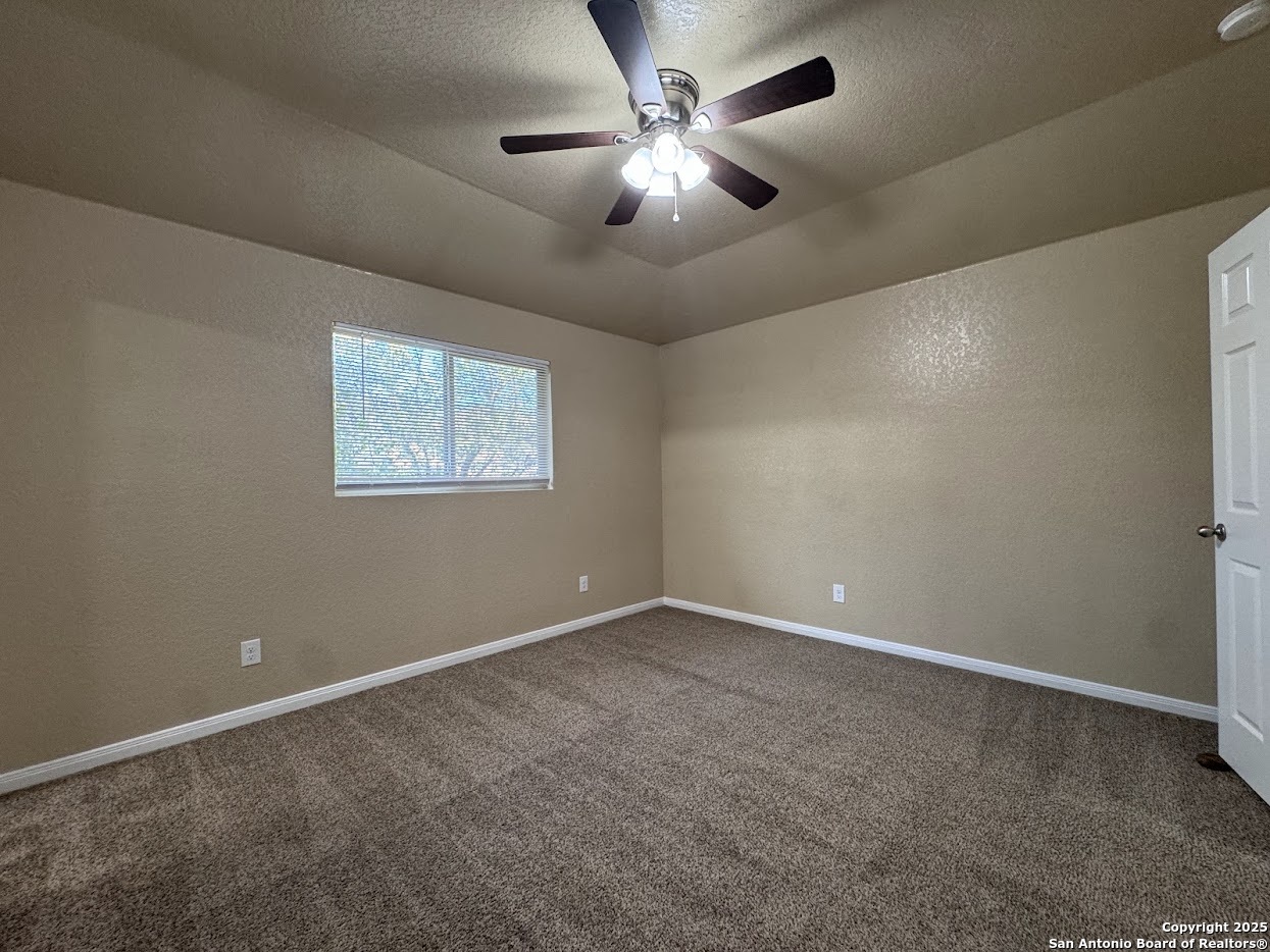 8711 8th Street, Unit 1 Converse, TX 78109 - Photo 18 of 23