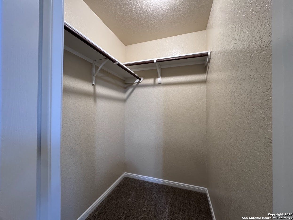 8711 8th Street, Unit 1 Converse, TX 78109 - Photo 19 of 23