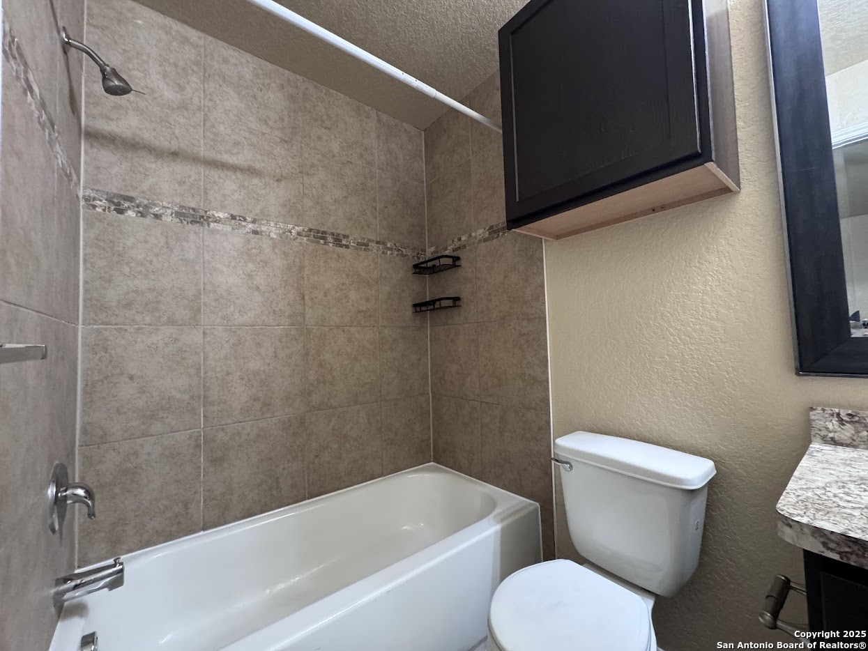 8711 8th Street, Unit 1 Converse, TX 78109 - Photo 20 of 23