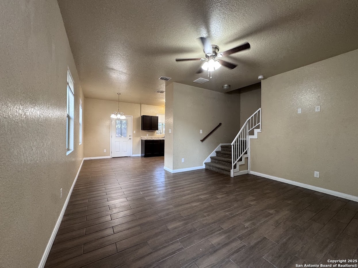 8711 8th Street, Unit 1 Converse, TX 78109 - Photo 2 of 23