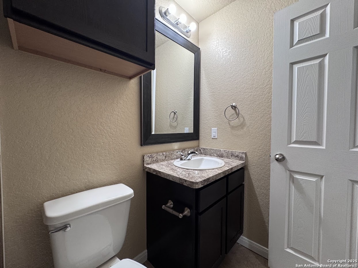 8711 8th Street, Unit 1 Converse, TX 78109 - Photo 21 of 23