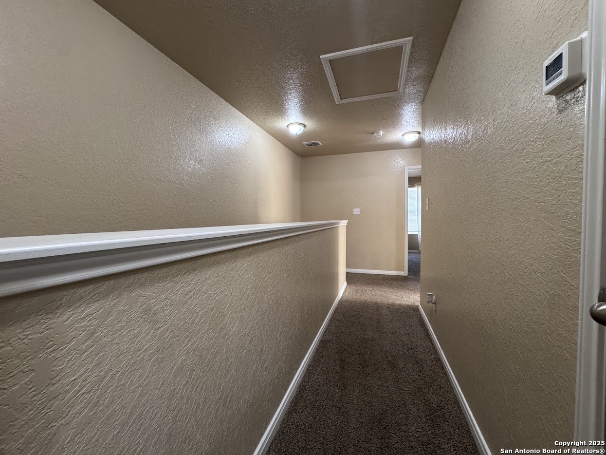 8711 8th Street, Unit 1 Converse, TX 78109 - Photo 22 of 23