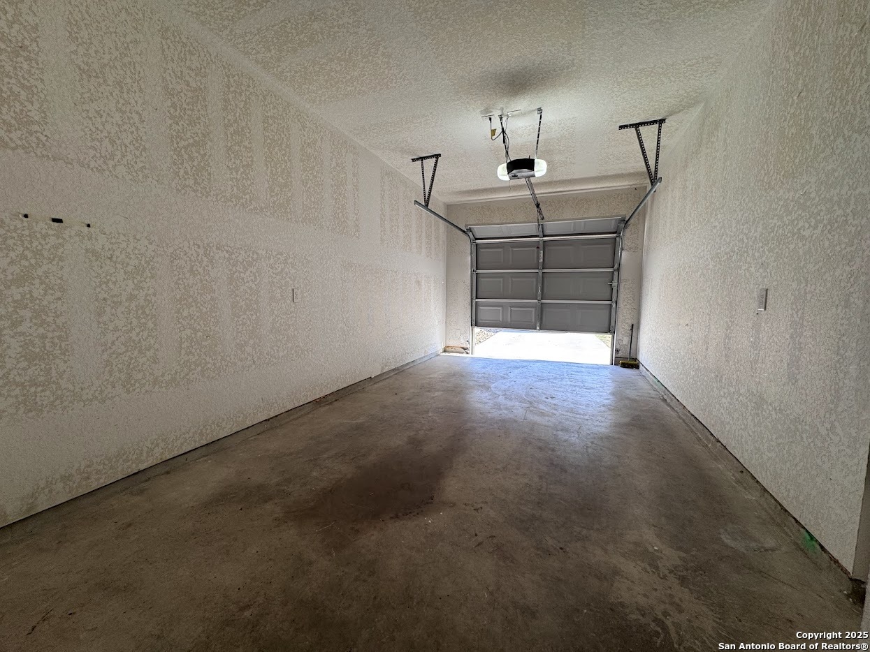 8711 8th Street, Unit 1 Converse, TX 78109 - Photo 23 of 23