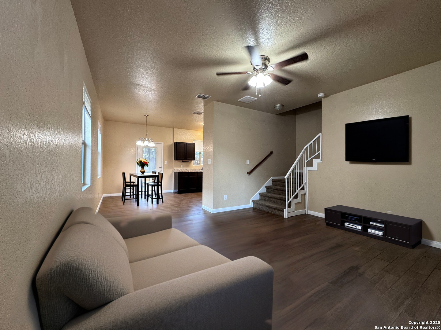 8711 8th Street, Unit 1 Converse, TX 78109 - Photo 3 of 23