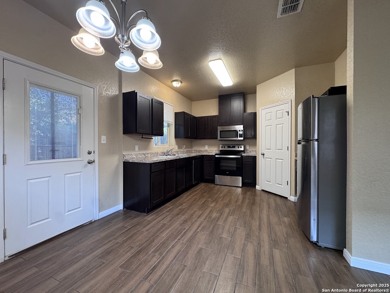 8711 8th Street, Unit 1 Converse, TX 78109 - Photo 4 of 23