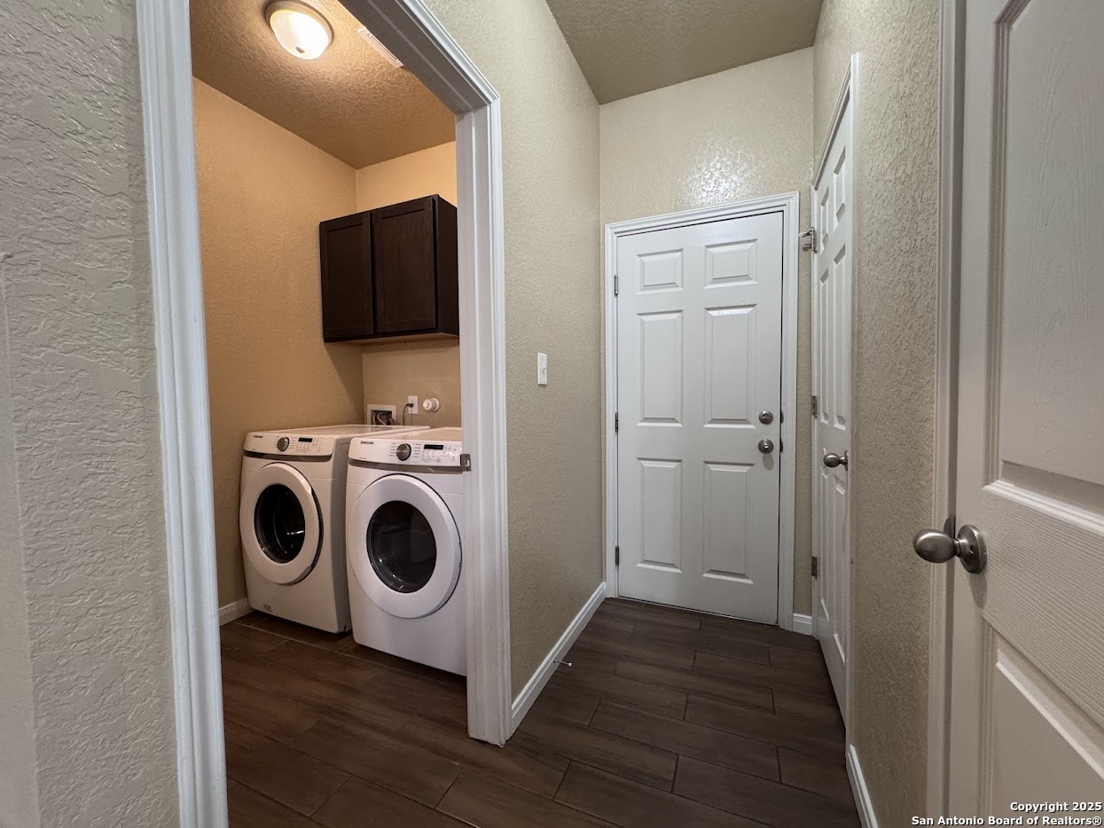 8711 8th Street, Unit 1 Converse, TX 78109 - Photo 7 of 23