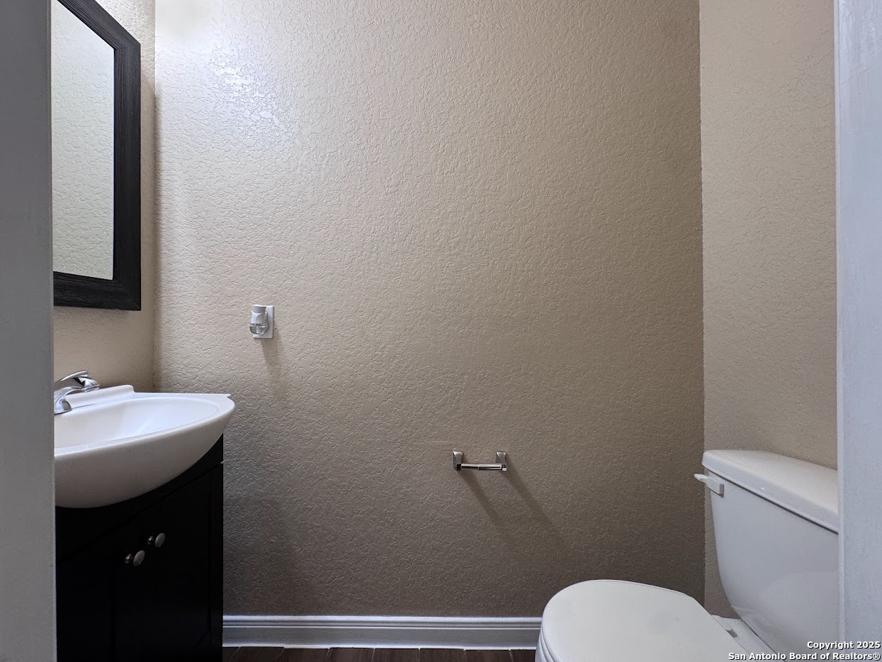 8711 8th Street, Unit 1 Converse, TX 78109 - Photo 8 of 23