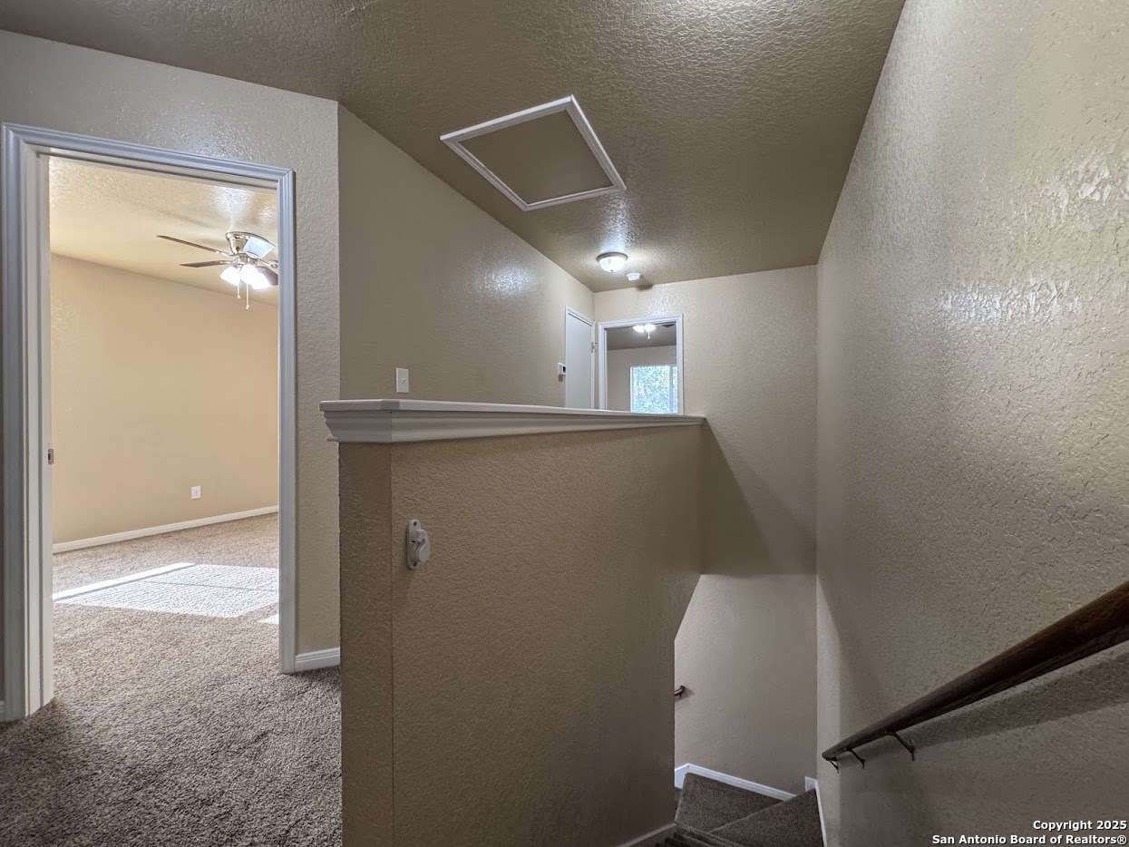 8711 8th Street, Unit 1 Converse, TX 78109 - Photo 9 of 23
