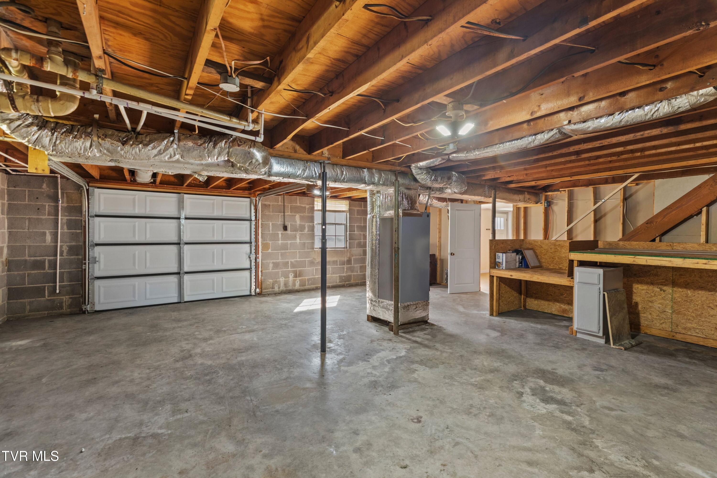 300 Glades Circle Bean Station, TN 37708 - Photo 28 of 36 020-300GladeCircle-BeanStation-TN-37708-