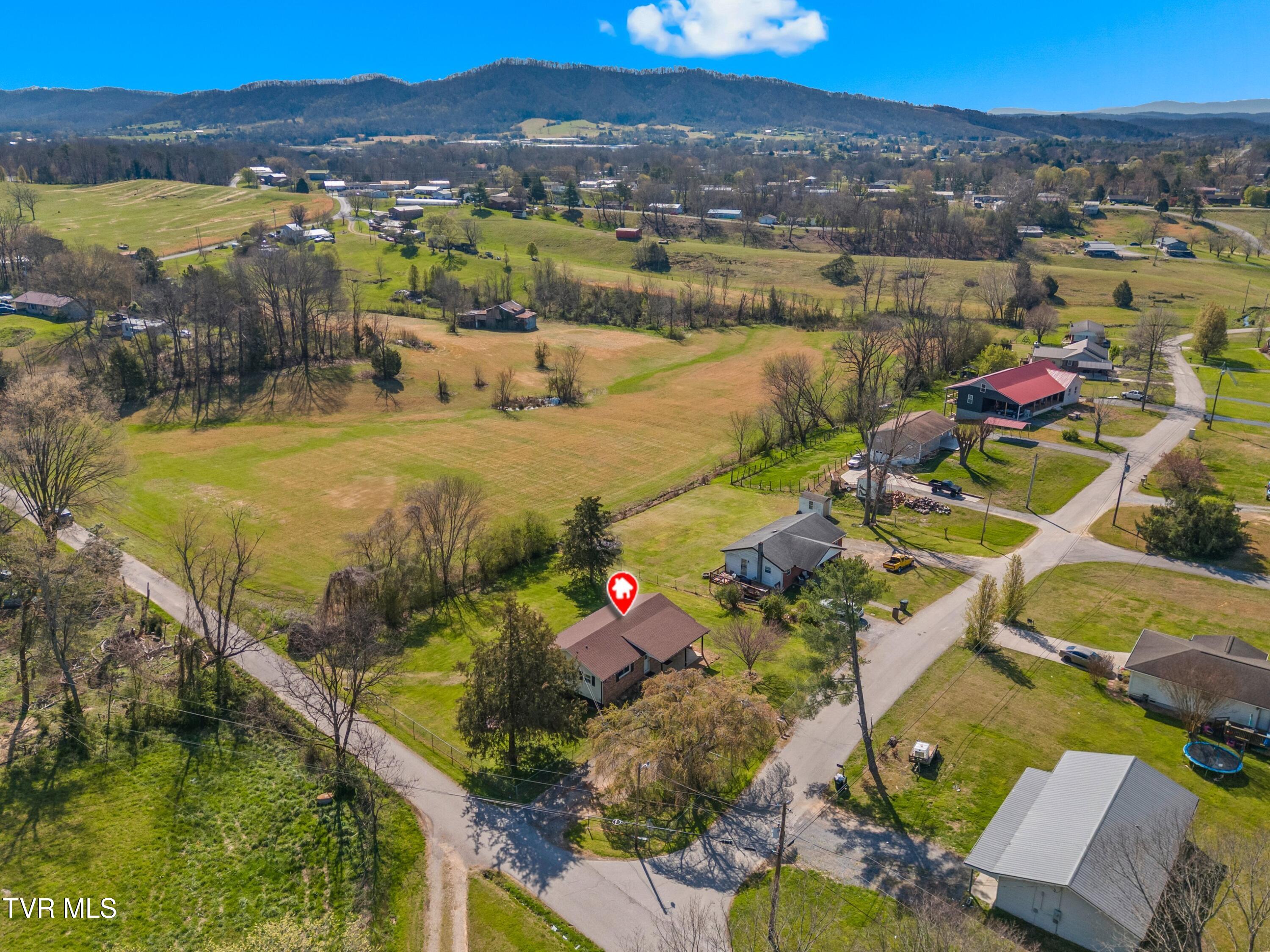 300 Glades Circle Bean Station, TN 37708 - Photo 36 of 36 038-300GladeCircle-BeanStation-TN-37708-