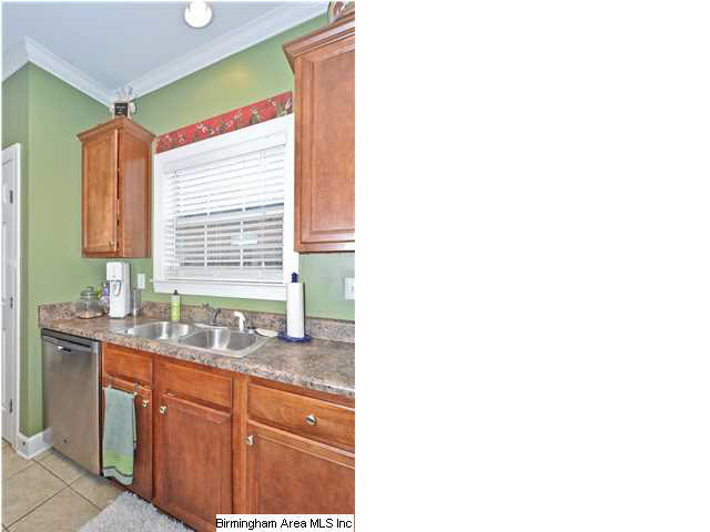 156 Penhale Park Road Helena, AL 35080 - Photo 11 of 32