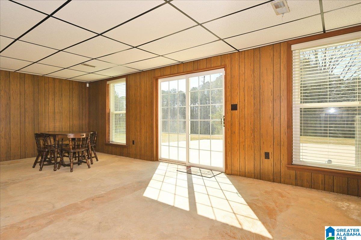 775 Old Hickory Road Warrior, AL 35180 - Photo 26 of 35