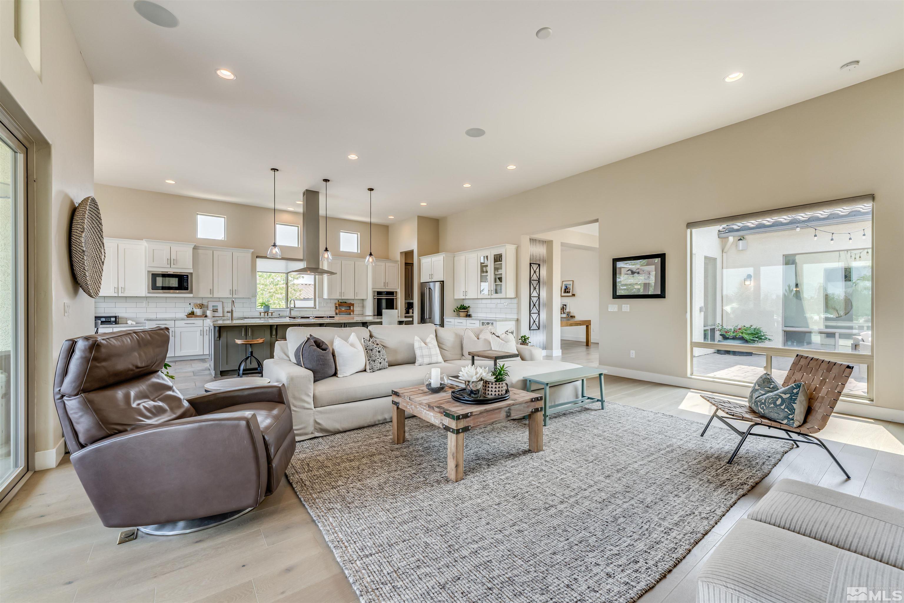 645 Meadow Rock Lane Reno, NV 89511 - Photo 8 of 40 Photo 8