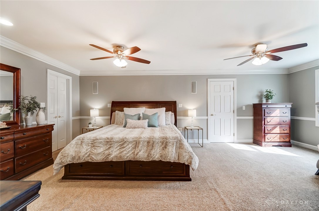 2111 Beaver Valley Road Dayton, OH 45434 - Photo 50 of 95