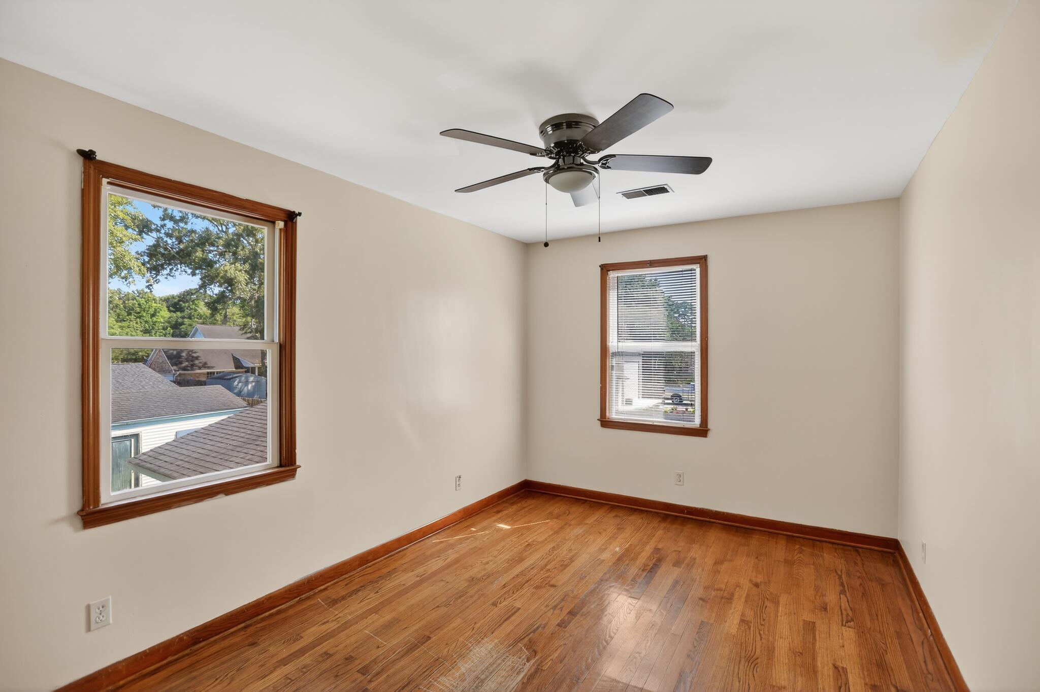 1705 Redwood Moncks Corner, SC 29461 - Photo 23 of 34
