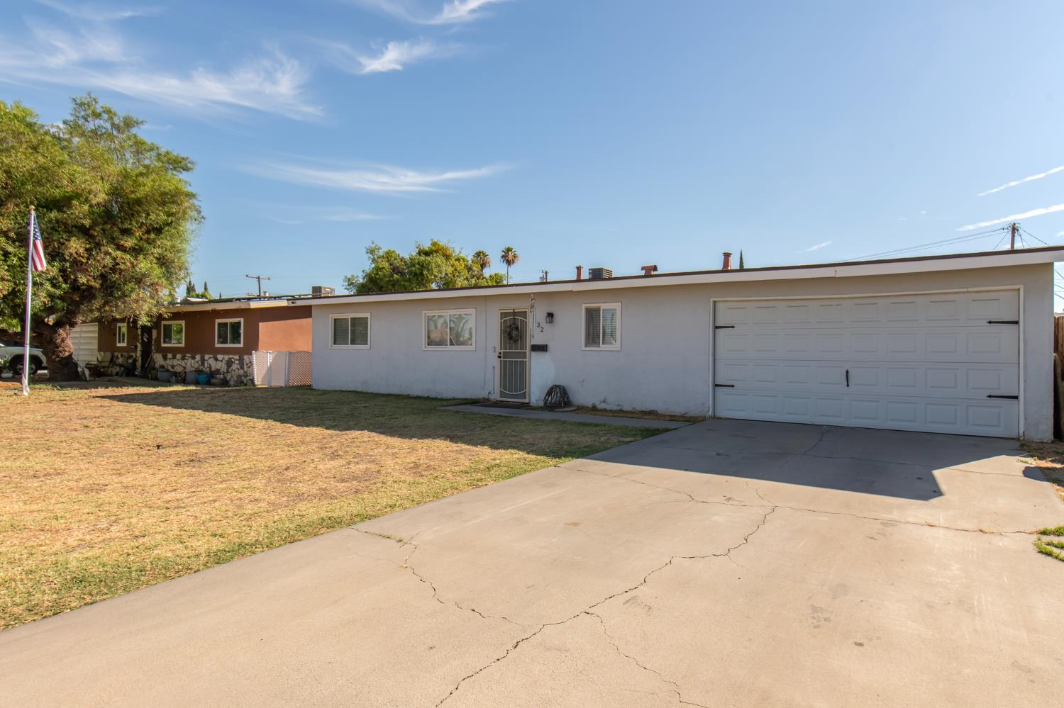 332 West Spring Lane Lemoore, CA 93245 - Photo 2 of 16