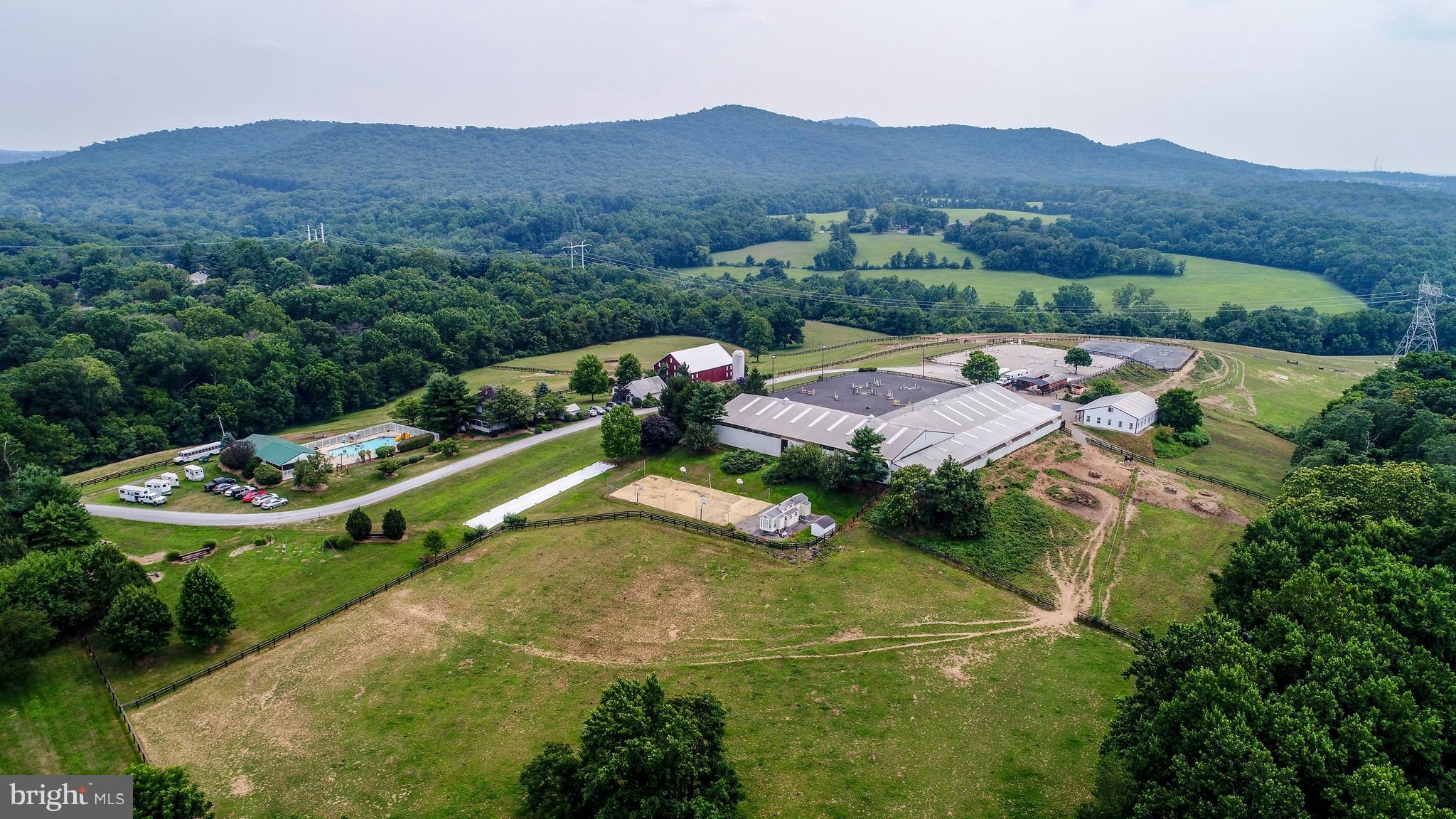 2700 Roderick Road Frederick, MD 21704 - Photo 1 of 30 the facility