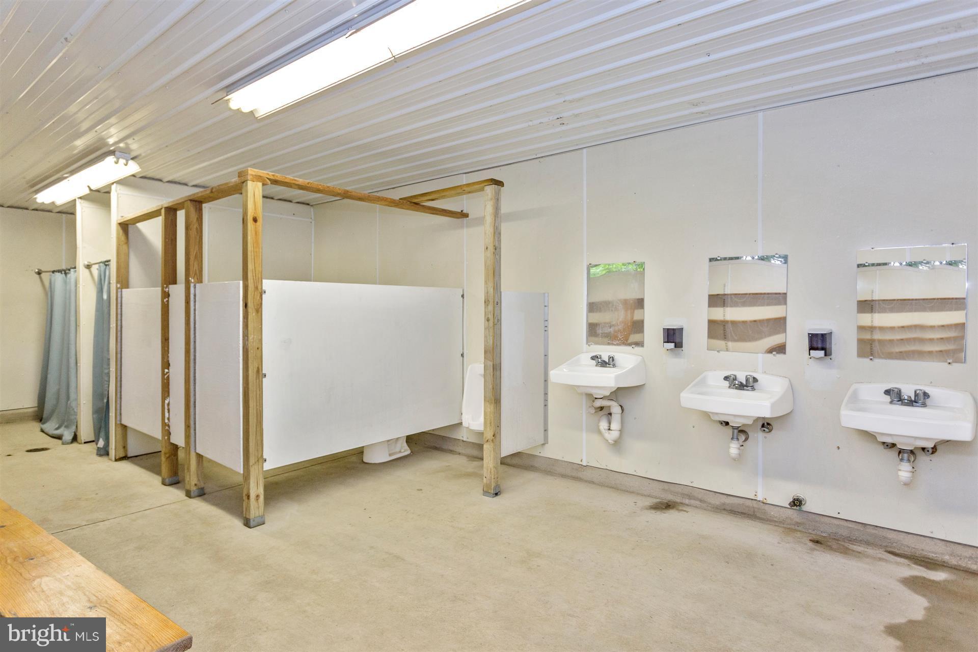 2700 Roderick Road Frederick, MD 21704 - Photo 25 of 30 Exterior (GenePool bath and showersral)