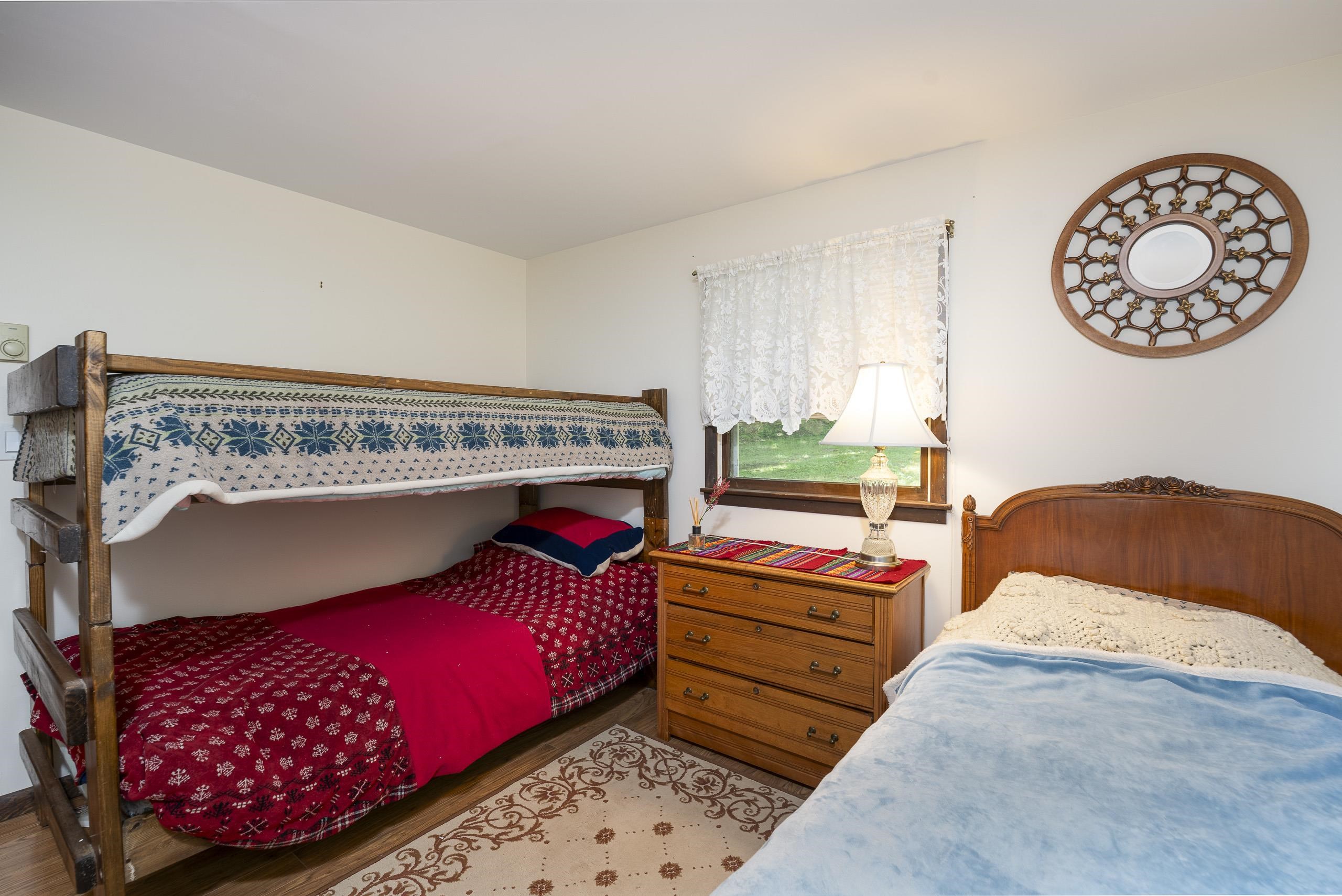 120 Rustic Drive Killington, VT 05751 - Photo 19 of 28 Gallery Image 19