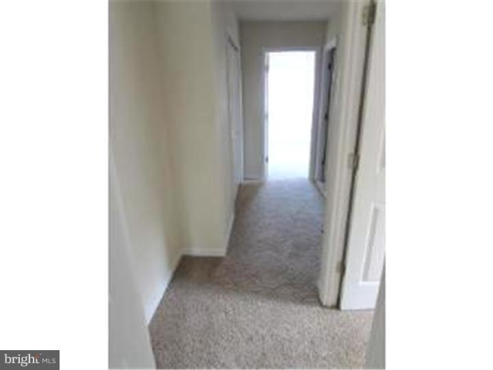 3847 Red Lion Road Philadelphia, PA 19114 - Photo 14 of 25