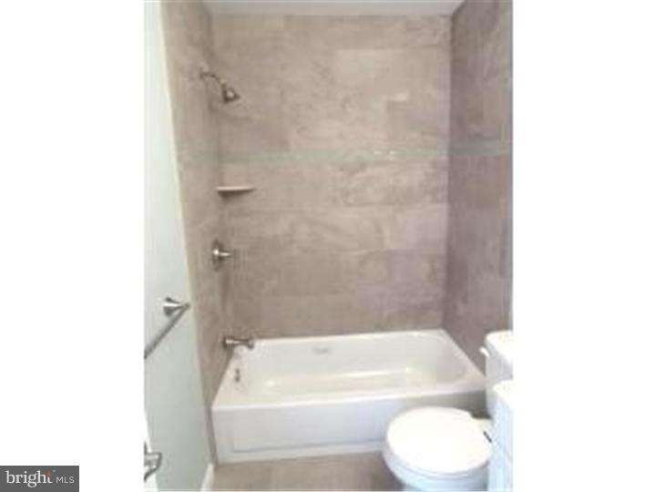 3847 Red Lion Road Philadelphia, PA 19114 - Photo 22 of 25