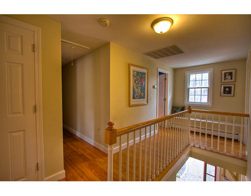 8 Volunteer Road Hingham, MA 02043 - Photo 19 of 26 Gallery Image 19