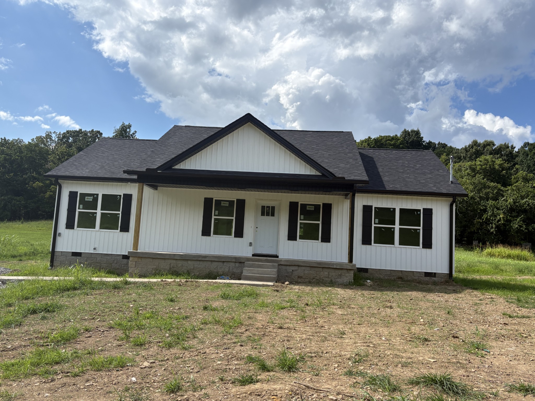 2248 Collier Road Cornersville, TN 37047 - Photo 1 of 7 Gallery Image 1