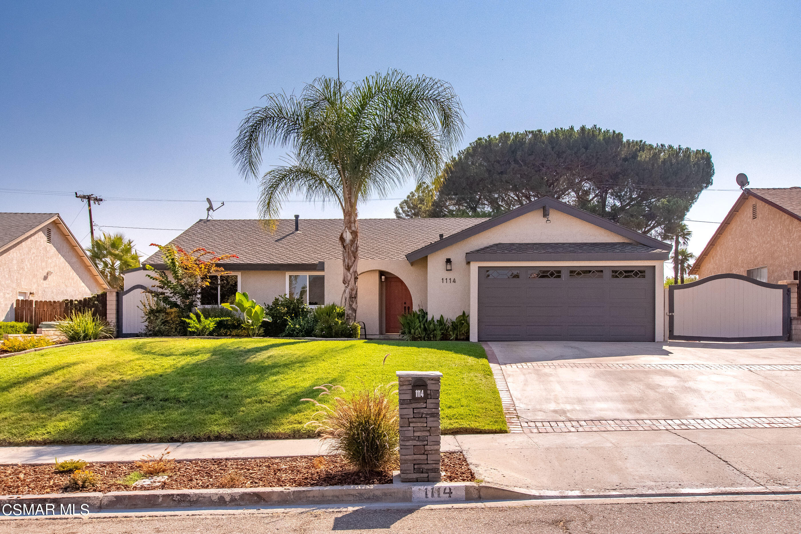 1114 Waltham Road Simi Valley, CA 93065 - Photo 3 of 38 1114 Waltham Rd Simi Valley-3