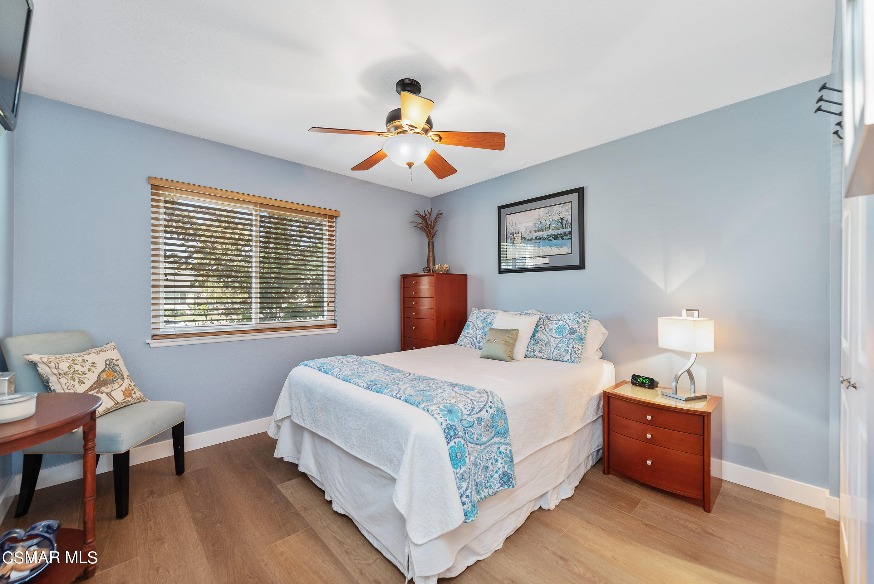 1114 Waltham Road Simi Valley, CA 93065 - Photo 22 of 38 1114 Waltham Rd Simi Valley-22