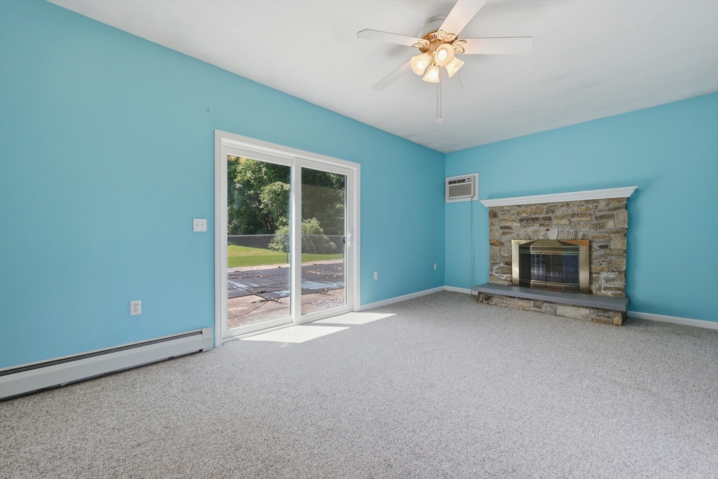 30 Jesse Road Dudley, MA 01571 - Photo 7 of 18