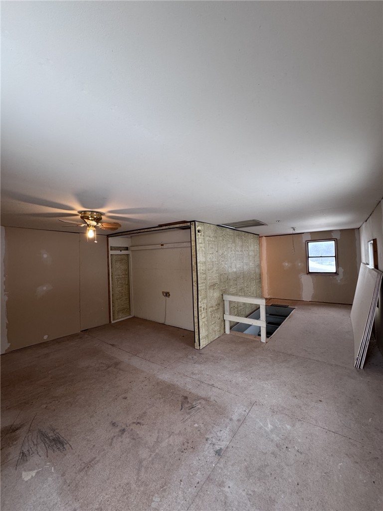 1368 Looker Mountain Trail Rixford, PA 16745 - Photo 29 of 36
