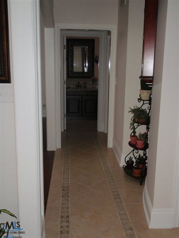 4040 24 Mile Road Utica, MI 48316 - Photo 15 of 24 31112460-14.JPG