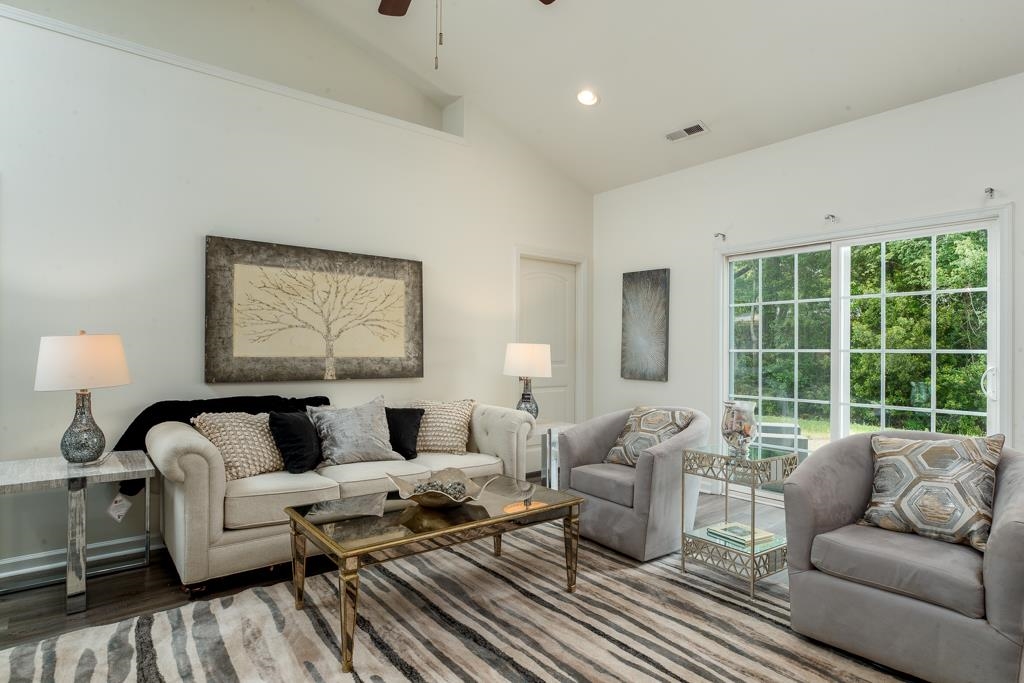 112 Palm Terrace Loop Conway, SC 29526 - Photo 10 of 37 Gallery Image 10