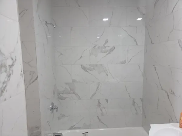 $1,700 | 40 Garnet Street, Unit 3, Fitchburg, MA 01420