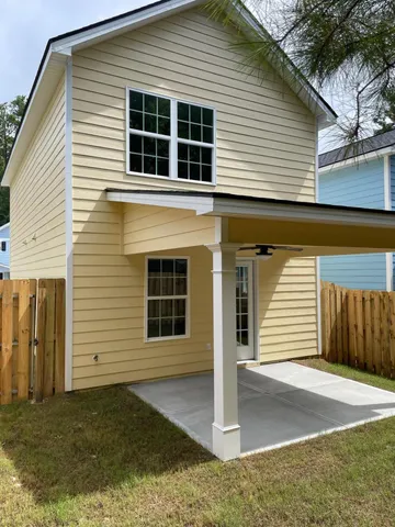 $219,900 | 172 Village Run, Harlem, GA 30814