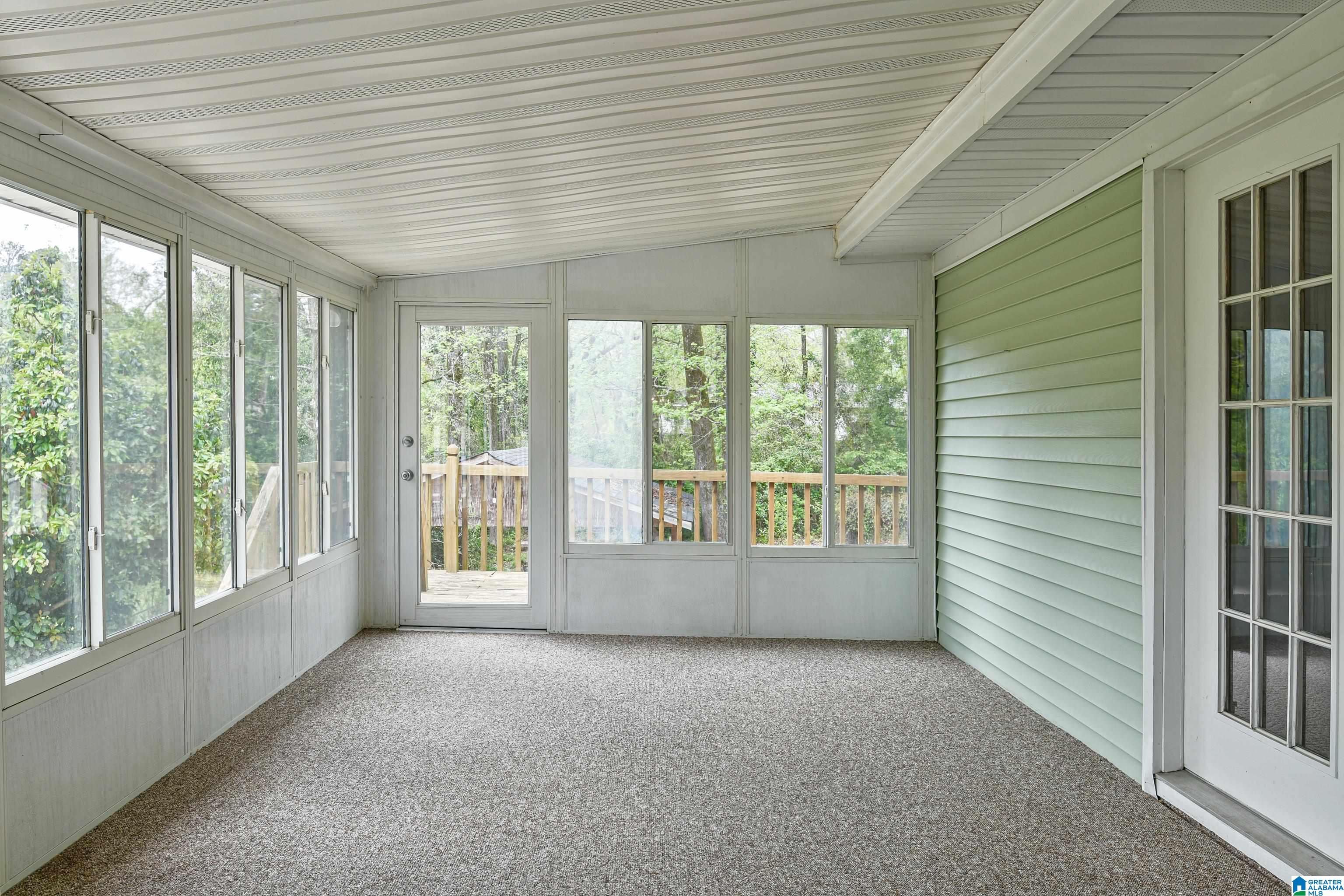 110 Cedar Lane Bessemer, AL 35023 - Photo 30 of 68