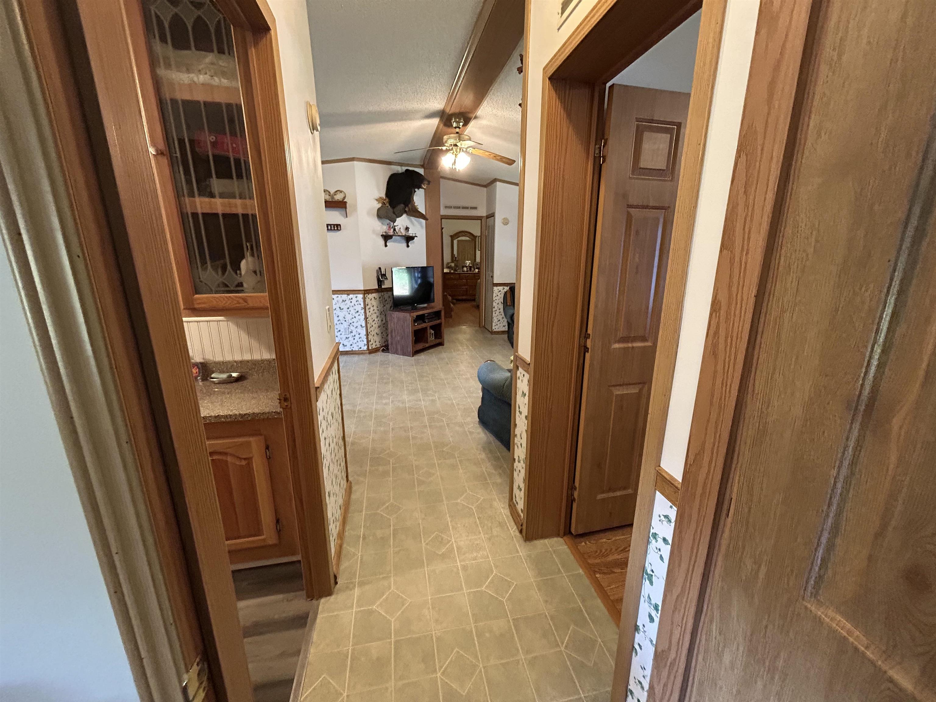 421 Us Route Stratford, NH 03590 - Photo 6 of 45 Gallery Image 6