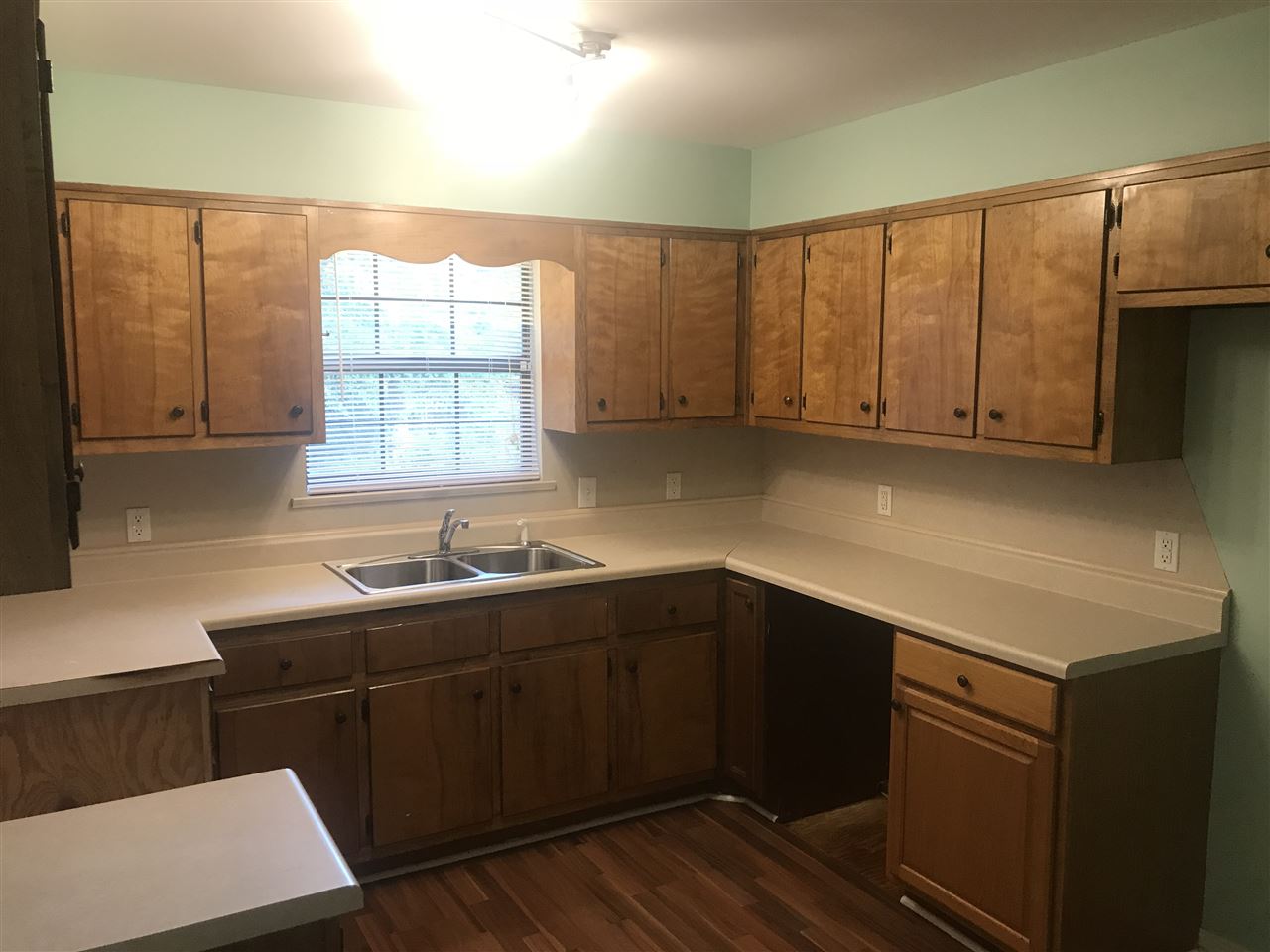 19502 Liberty Road Fairhope, AL 36532 - Photo 7 of 17