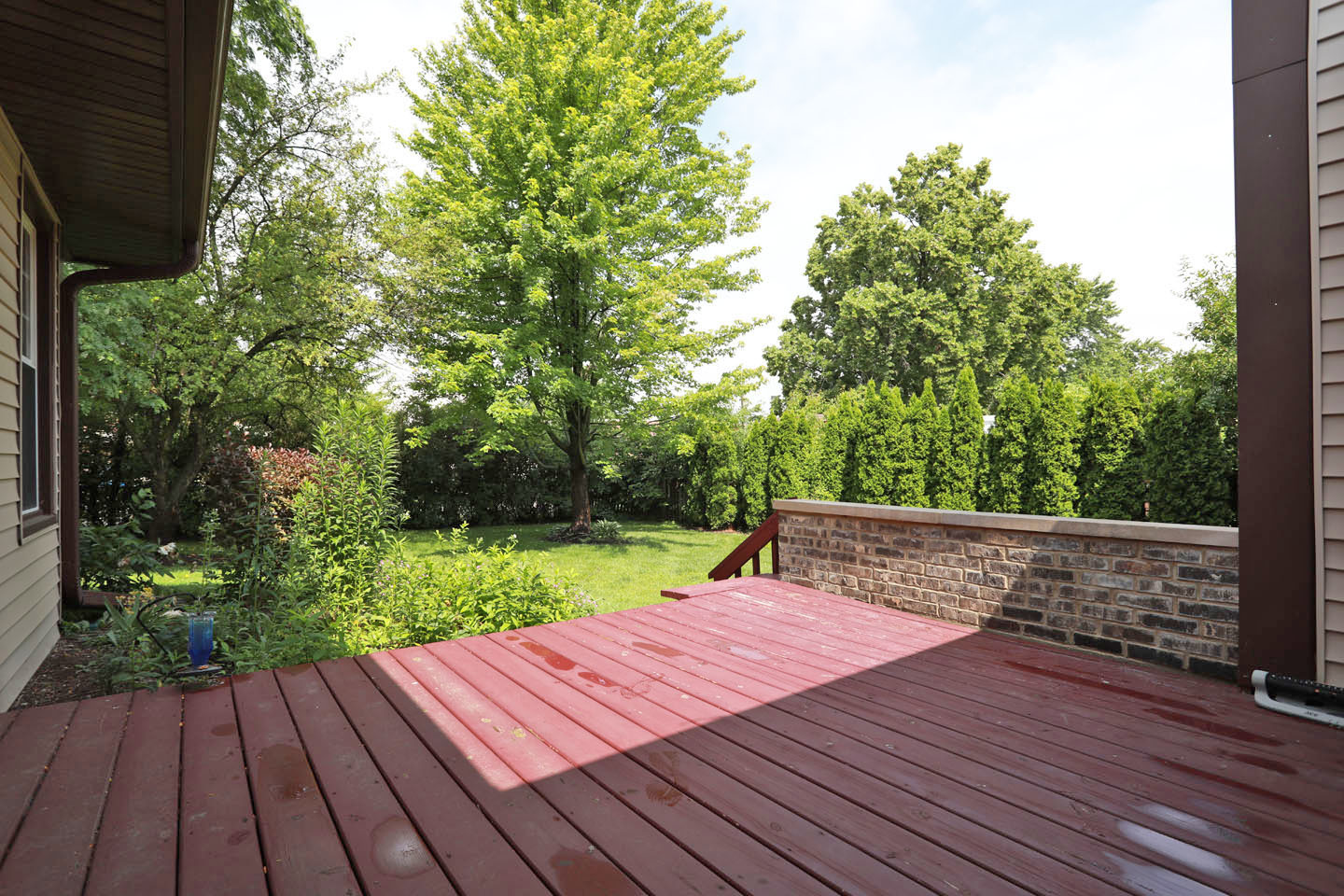 1324 Chartwell Road Schaumburg, IL 60169 - Photo 36 of 36