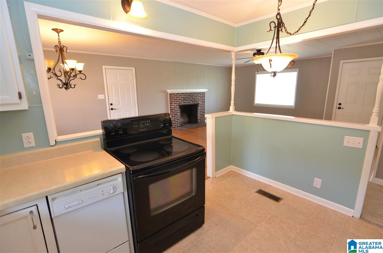 707 North Main Street Boaz, AL 35957 - Photo 12 of 19