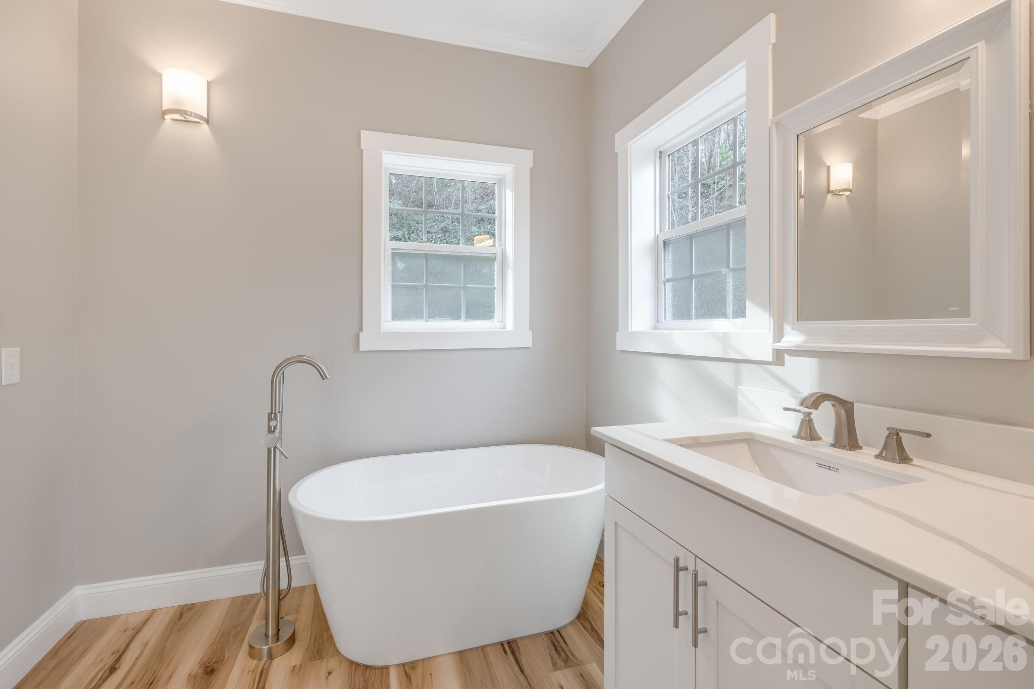 402 Sweetbriar Road North Lake Lure, NC 28746 - Photo 11 of 25