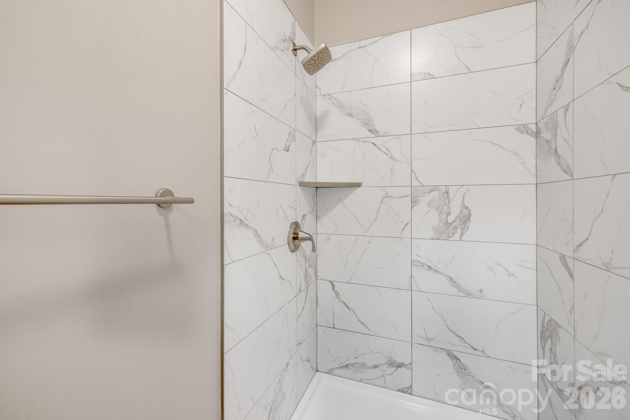 402 Sweetbriar Road North Lake Lure, NC 28746 - Photo 12 of 25