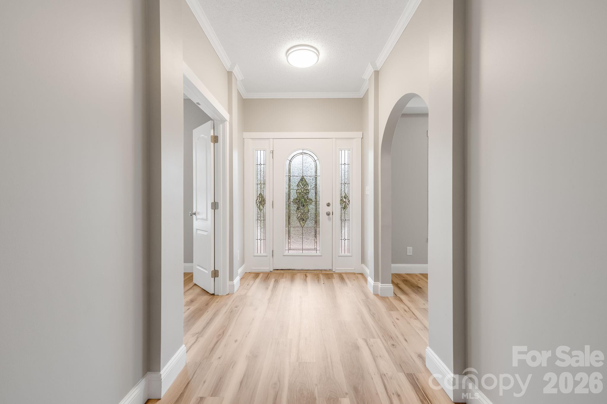 402 Sweetbriar Road North Lake Lure, NC 28746 - Photo 13 of 25