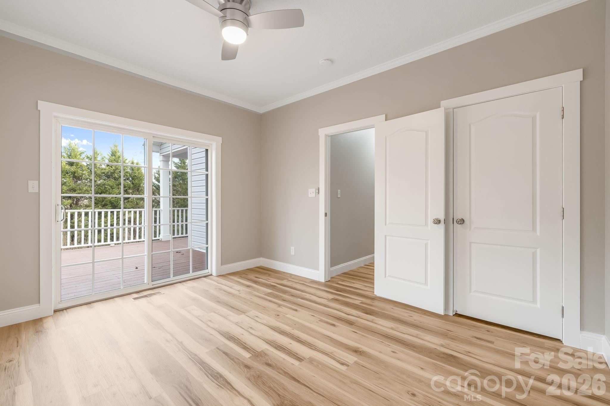 402 Sweetbriar Road North Lake Lure, NC 28746 - Photo 15 of 25