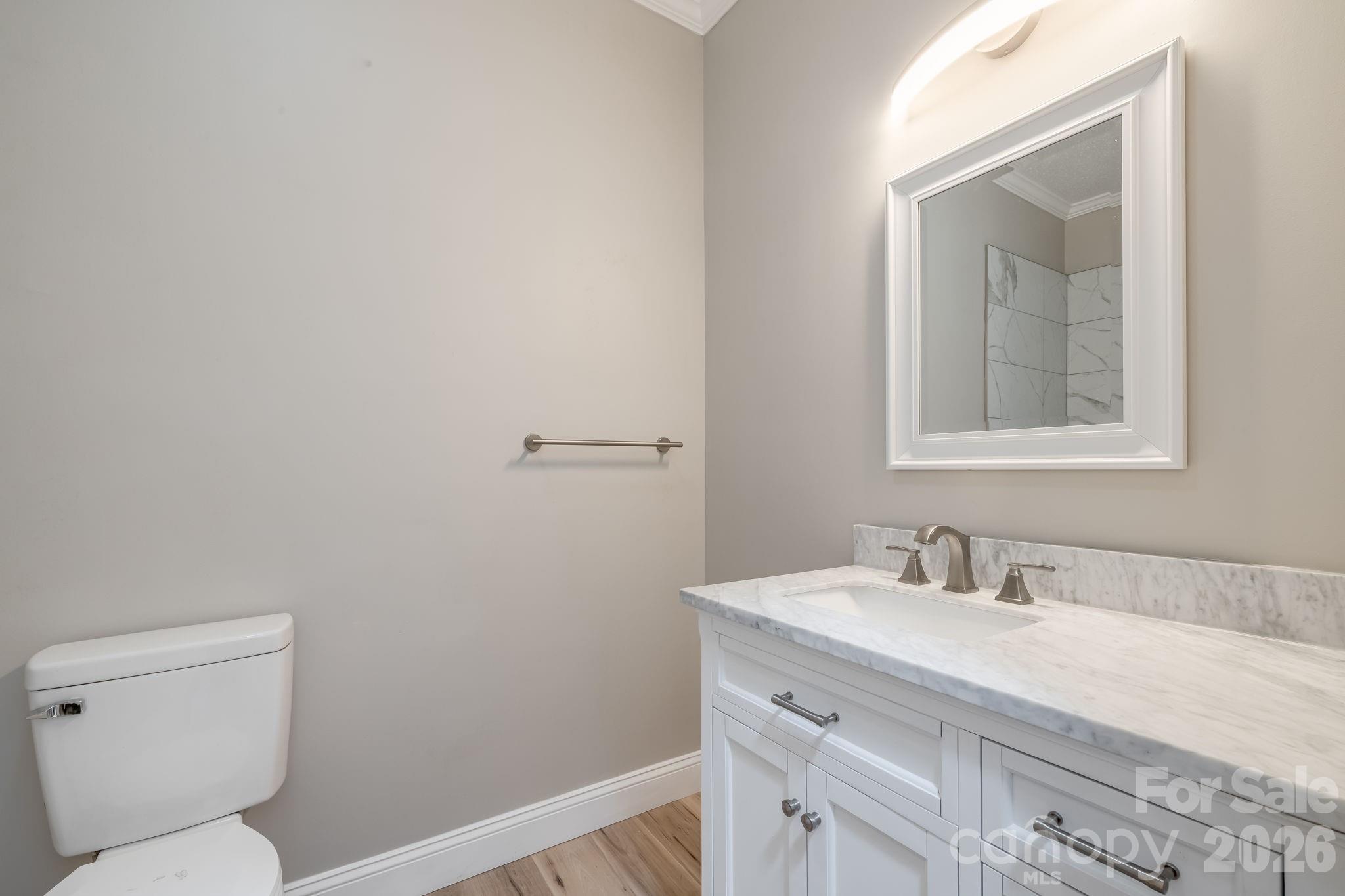 402 Sweetbriar Road North Lake Lure, NC 28746 - Photo 16 of 25